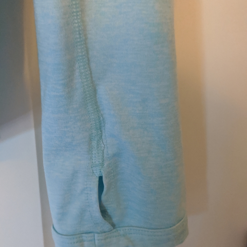 Nike Dri-FIT - Picture 2 of 4